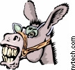 Donkeys carried the kona coffee up and down the hills! Donkeys carried the kona coffee up and down the hills!