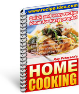 download cookbook here