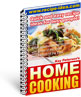 Download cookbook here.